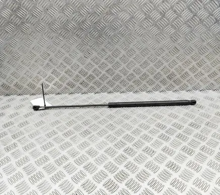 Jaguar XK - XKR Front bonnet/hood damper/strut 6W8316C826AB