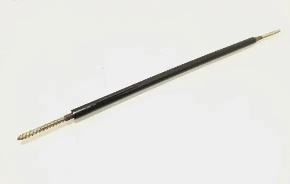 Seat adjustment motor