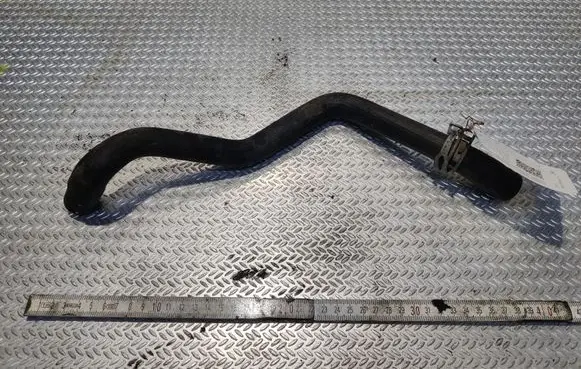 Ford Transit Custom Engine coolant pipe/hose BK218C351AC