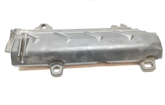 Ford Ranger Engine cover (trim) FB3Q9U550AB