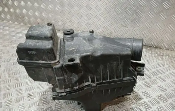 Honda CR-V Air filter box ACC58