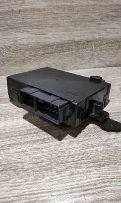 Volvo XC90 Other control units/modules 30739042 04W446T