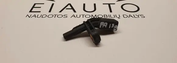 Volkswagen PASSAT B6 ABS brake wheel speed sensor 7H0927803