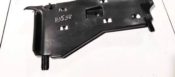 Honda Insight Other interior part 77305tm8a 77305-tm8-a