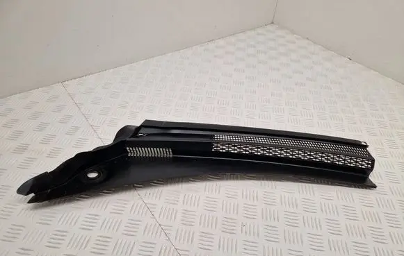 Citroen DS5 Wiper trim 9803902277