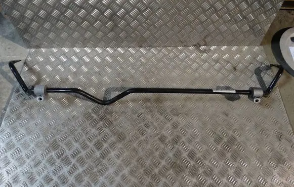 Mercedes-Benz S W222 Front subframe A2173203200