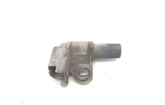 Citroen C4 Grand Picasso Camshaft position sensor 9645844080