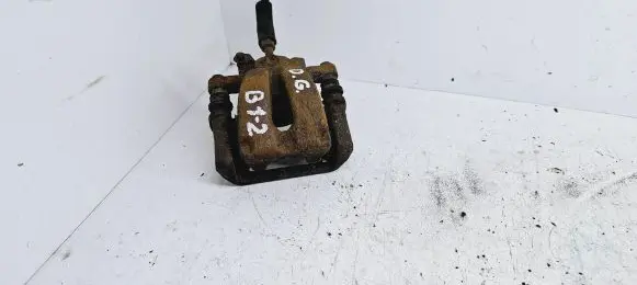 BMW 1 E81 E87 Rear brake caliper