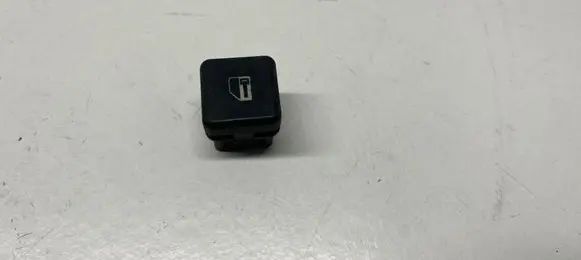 Central locking switch button