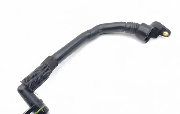 Mercedes-Benz E AMG W213 Breather hose/pipe A1770100603
