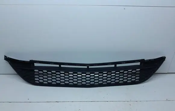 Mercedes-Benz A W177 Front bumper lower grill A1778859100