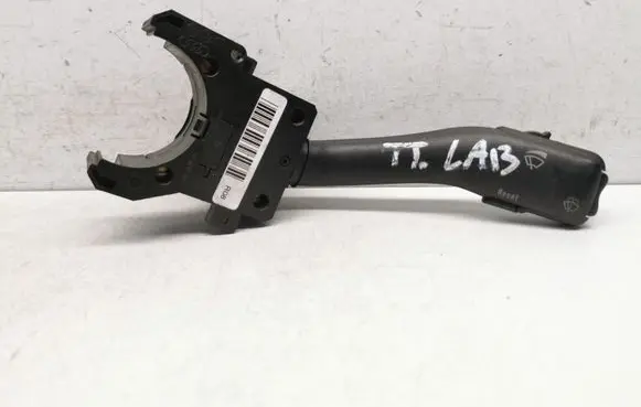 Audi TT Mk1 Wiper control stalk 4B0953503G