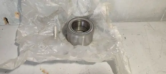 Ford Mondeo Mk III Rear wheel ball bearing 