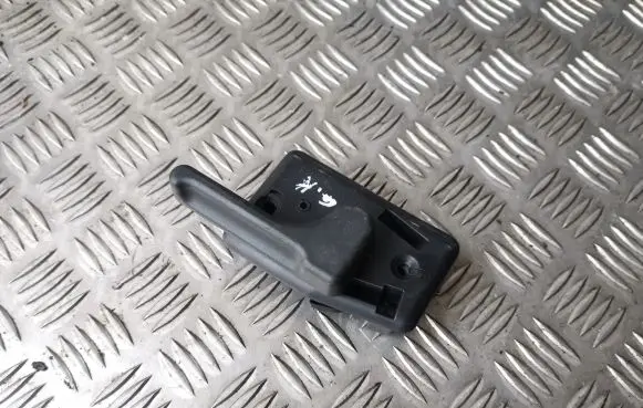 Mercedes-Benz Sprinter W906 Loading door interior handle A9067400188
