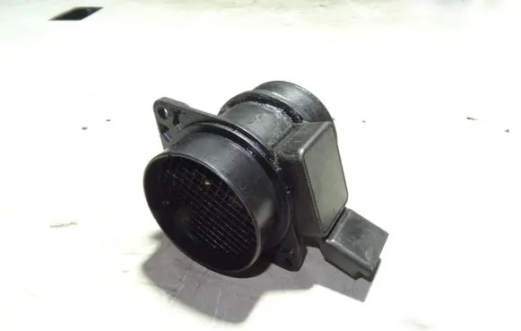 Citroen Berlingo Mass air flow meter 9629471080