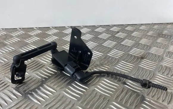 Audi A3 8Y Headlight/headlamp level sensor 5WA907127