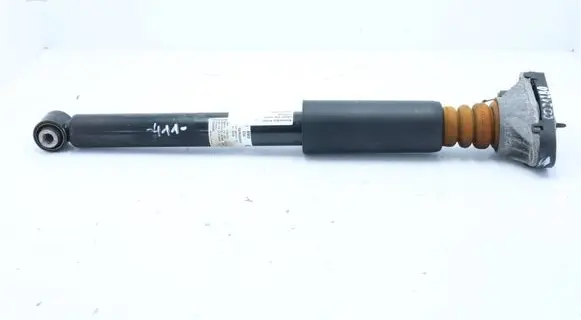 Mini Clubman F54 Rear shock absorber/damper 6861411 E3477JU