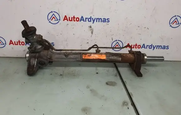 Mini One - Cooper R50 - 53 Steering rack 6777524 32106777524 6770661