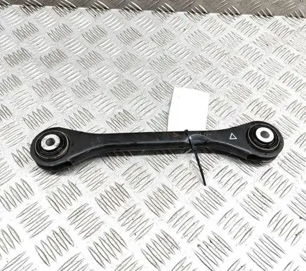 Audi A5 Rear upper control arm/wishbone 8K0501529L