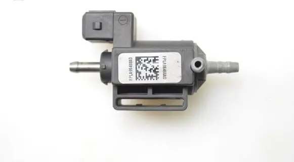 Land Rover Discovery 5 Turbo solenoid valve FPLA98468AD