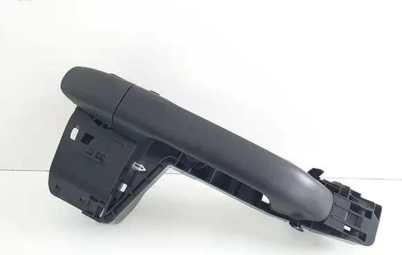 Mercedes-Benz Vito Viano W447 Sliding door exterior handle A4477600334