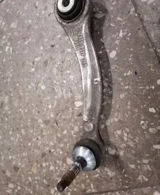 BMW X5 E70 Rear upper control arm/wishbone 94904
