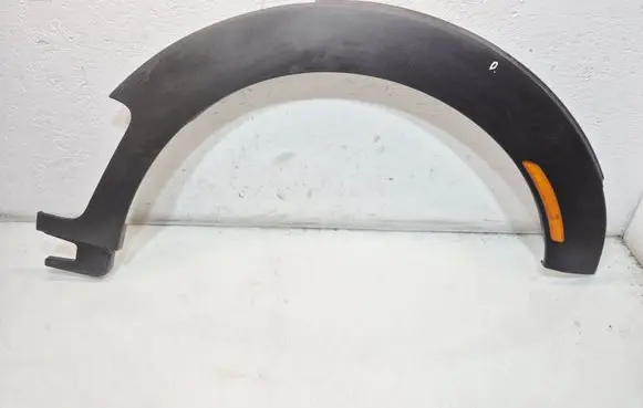 Mini Clubman F54 Front arch trim 7348906