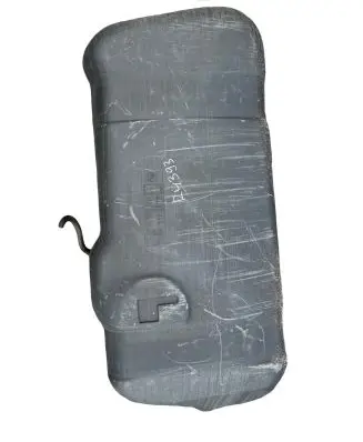 Opel Calibra Fuel tank TU14640188