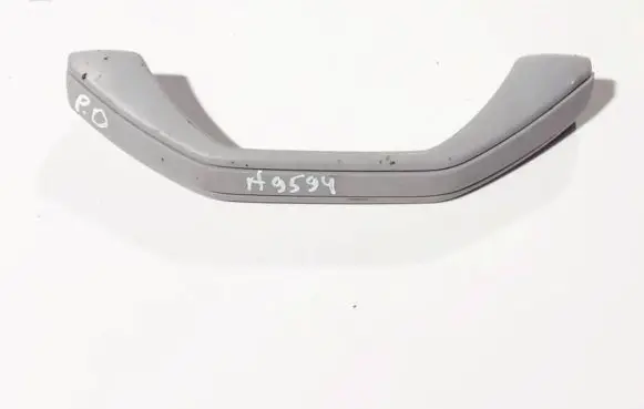 Peugeot 405 Front door interior handle