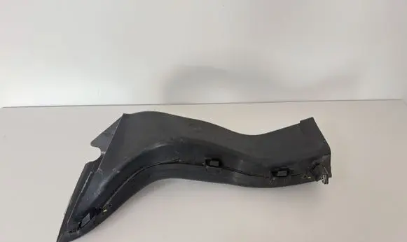 BMW 2 F22 F23 Brake cooling air channel/duct 8054415 15677210