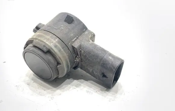 Audi A5 Parking PDC sensor 5Q0919275B