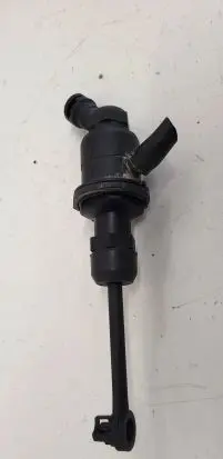 Renault Scenic II - Grand scenic II Clutch master cylinder 8200151784