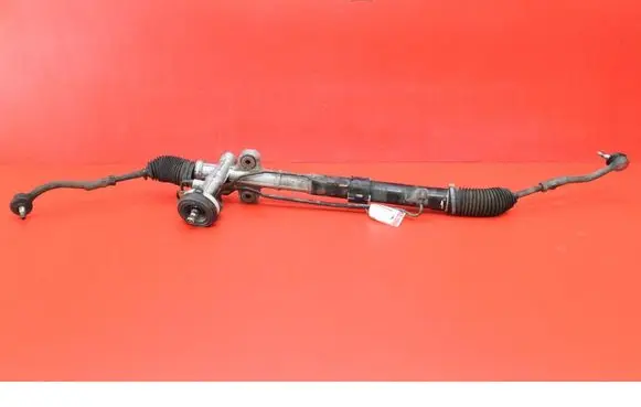 KIA Rio Steering rack 57700-1G450