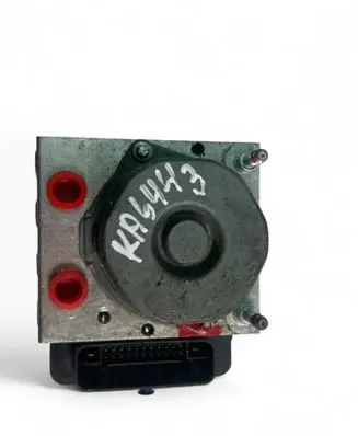 Toyota Auris E180 ABS Pump 4454002500