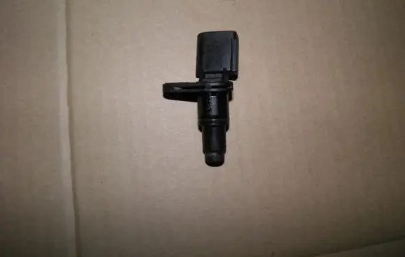 Volkswagen Transporter - Caravelle T5 Camshaft position sensor
