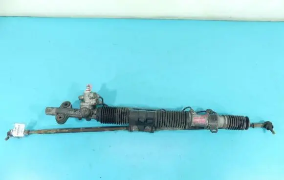 Honda FR-V Steering rack SJF-G0 IMPRK1329893