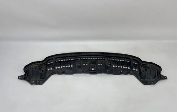 Toyota Corolla E160 E170 Front underbody cover/under tray 5261802071