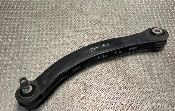 Audi Q5 SQ5 Rear upper control arm/wishbone 80A505397A