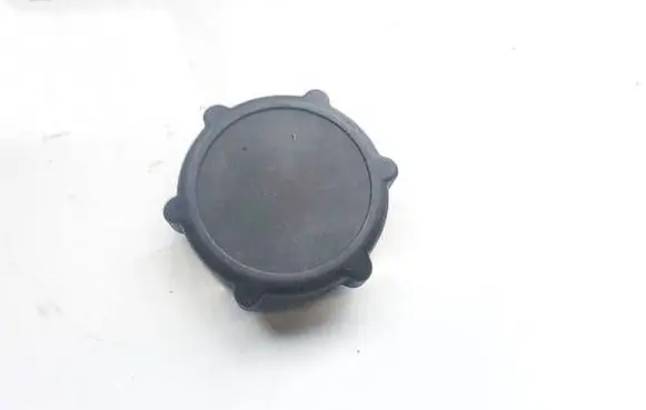 Ford Transit Coolant expansion tank/reservoir cap F23C3F781BA