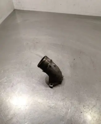 Mazda 6 Air intake hose/pipe