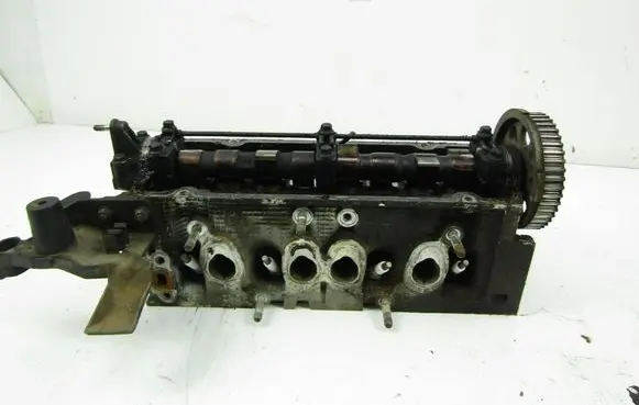 Fiat Seicento/600 Engine head 