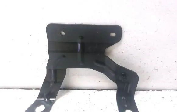 Audi A4 S4 B9 Other engine bay part 8W0121232F