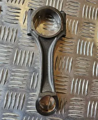 Peugeot 508 Connecting rod/conrod 9688245380