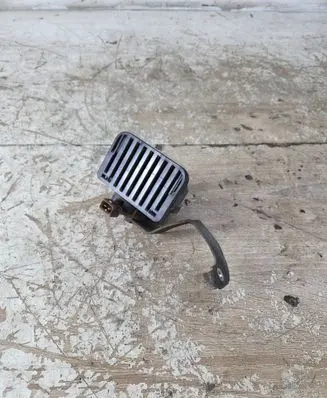 Volvo V50 Horn signal 0055306