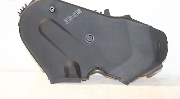 Volkswagen Caddy Timing belt guard (cover) 04L109107F