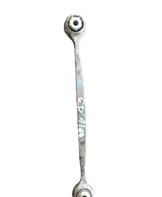 Mercedes-Benz ML W164 Rear upper control arm/wishbone 000060056410