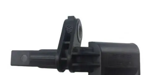 Volkswagen Tiguan ABS brake wheel speed sensor 7H0927804