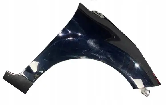 Ford Fiesta Fender C1BBA16015AA