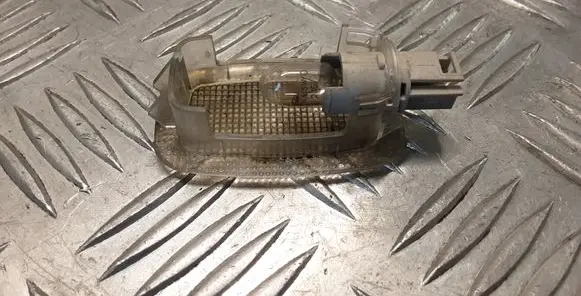 Mercedes-Benz C W204 Other interior light A2218200401