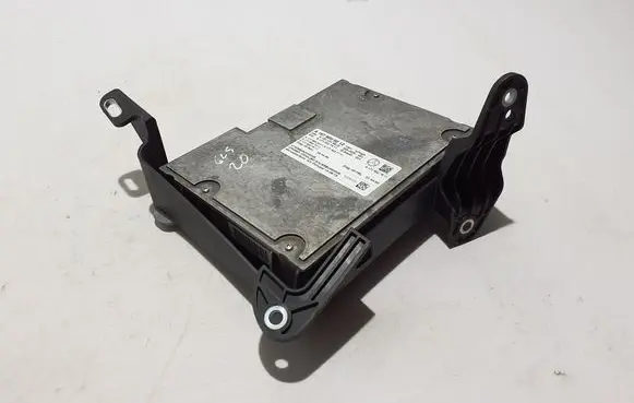 Mercedes-Benz GLS X167 Other control units/modules A1679009212